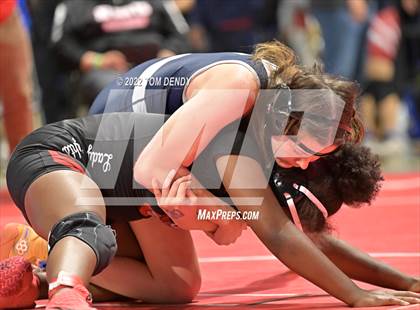 Thumbnail 3 in UIL State Championships - Session 2 photogallery.