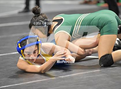 Thumbnail 2 in UIL State Championships - Session 2 photogallery.