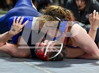 Thumbnail 3 in UIL State Championships - Session 2 photogallery.
