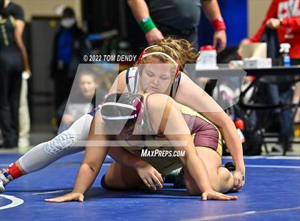 Thumbnail 2 in UIL State Championships - Session 2 photogallery.