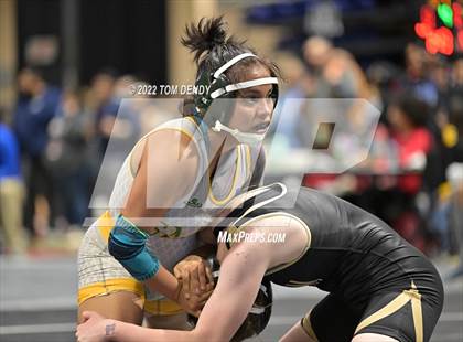 Thumbnail 1 in UIL State Championships - Session 2 photogallery.