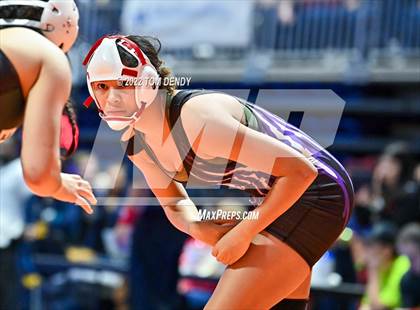 Thumbnail 3 in UIL State Championships - Session 2 photogallery.