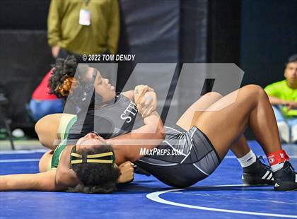 Thumbnail 1 in UIL State Championships - Session 2 photogallery.