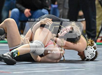 Thumbnail 1 in UIL State Championships - Session 2 photogallery.