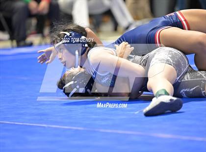 Thumbnail 2 in UIL State Championships - Session 2 photogallery.
