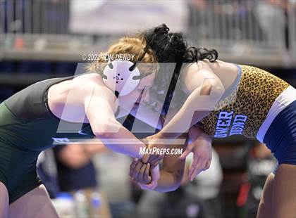 Thumbnail 2 in UIL State Championships - Session 2 photogallery.