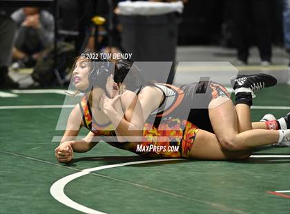 Thumbnail 1 in UIL State Championships - Session 2 photogallery.