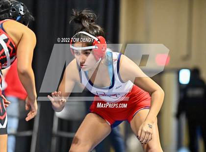 Thumbnail 2 in UIL State Championships - Session 2 photogallery.