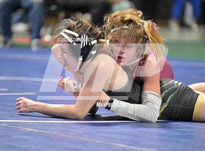 Thumbnail 1 in UIL State Championships - Session 2 photogallery.