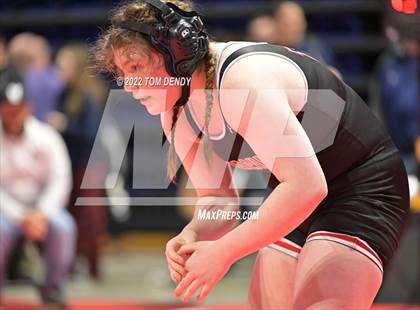 Thumbnail 3 in UIL State Championships - Session 2 photogallery.