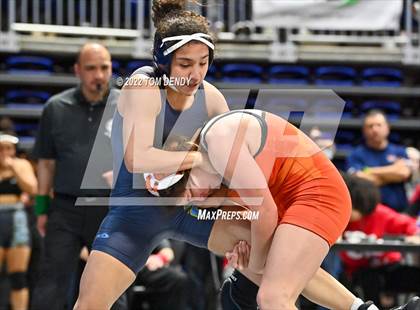 Thumbnail 3 in UIL State Championships - Session 2 photogallery.