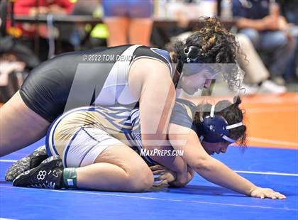 Thumbnail 2 in UIL State Championships - Session 2 photogallery.