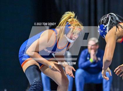 Thumbnail 3 in UIL State Championships - Session 2 photogallery.