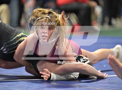 Thumbnail 3 in UIL State Championships - Session 2 photogallery.