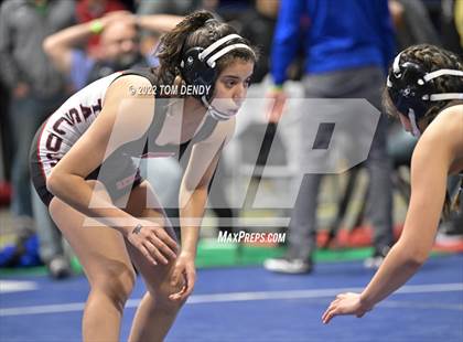 Thumbnail 1 in UIL State Championships - Session 2 photogallery.