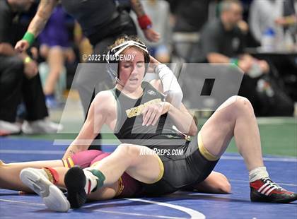 Thumbnail 3 in UIL State Championships - Session 2 photogallery.