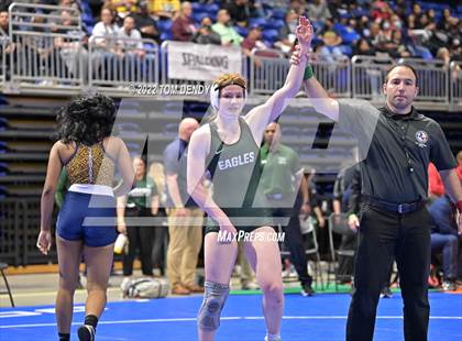 Thumbnail 3 in UIL State Championships - Session 2 photogallery.