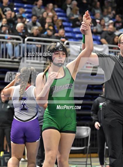 Thumbnail 3 in UIL State Championships - Session 2 photogallery.