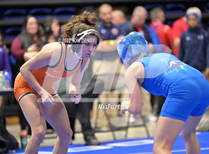 Thumbnail 2 in UIL State Championships - Session 2 photogallery.