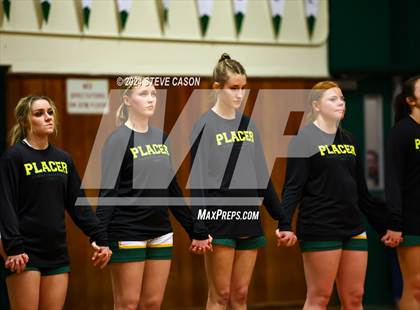 Thumbnail 3 in Ponderosa @ Placer photogallery.
