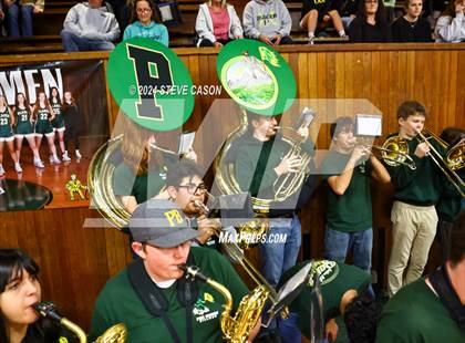 Thumbnail 3 in Ponderosa @ Placer photogallery.