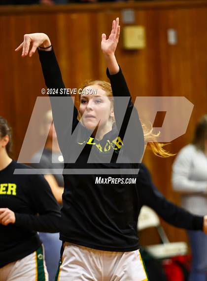 Thumbnail 2 in Ponderosa @ Placer photogallery.
