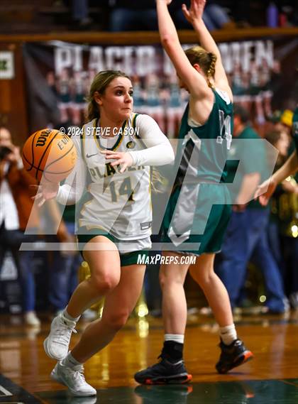 Thumbnail 3 in Ponderosa @ Placer photogallery.