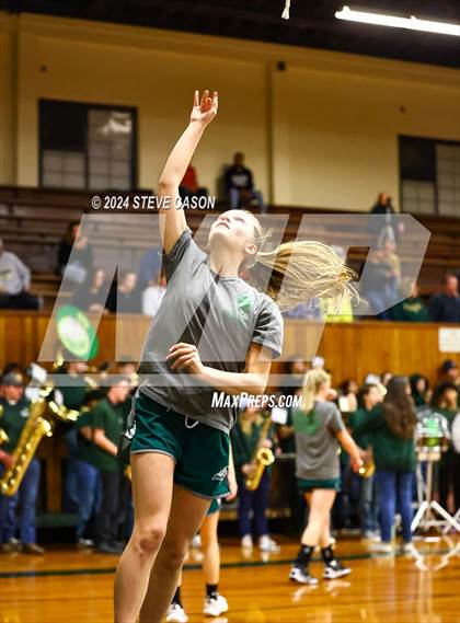 Thumbnail 3 in Ponderosa @ Placer photogallery.
