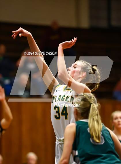 Thumbnail 3 in Ponderosa @ Placer photogallery.