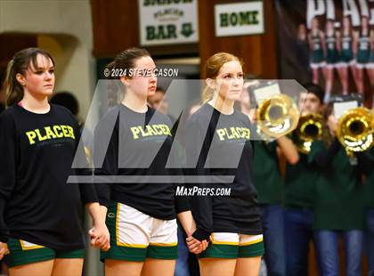Thumbnail 3 in Ponderosa @ Placer photogallery.