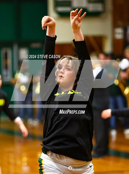 Thumbnail 1 in Ponderosa @ Placer photogallery.