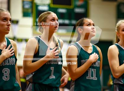 Thumbnail 1 in Ponderosa @ Placer photogallery.