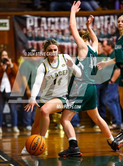 Thumbnail 2 in Ponderosa @ Placer photogallery.