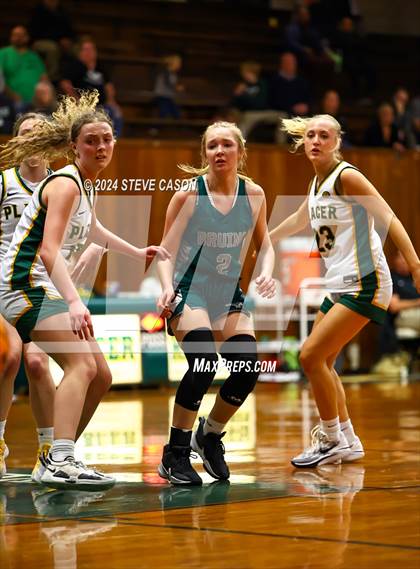 Thumbnail 1 in Ponderosa @ Placer photogallery.