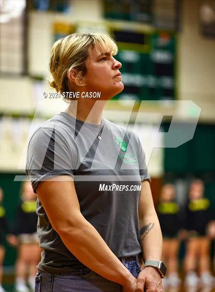 Thumbnail 1 in Ponderosa @ Placer photogallery.