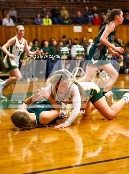 Thumbnail 3 in Ponderosa @ Placer photogallery.