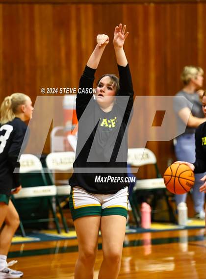 Thumbnail 1 in Ponderosa @ Placer photogallery.