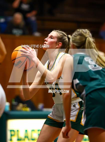 Thumbnail 2 in Ponderosa @ Placer photogallery.