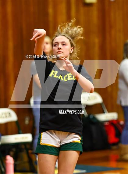 Thumbnail 2 in Ponderosa @ Placer photogallery.