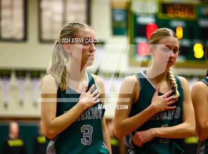 Thumbnail 3 in Ponderosa @ Placer photogallery.