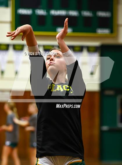 Thumbnail 2 in Ponderosa @ Placer photogallery.