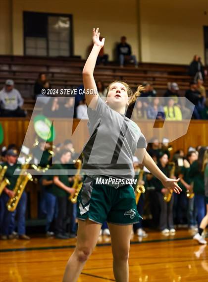 Thumbnail 2 in Ponderosa @ Placer photogallery.