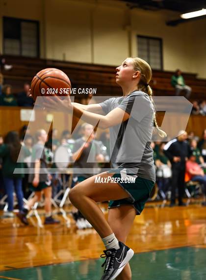 Thumbnail 3 in Ponderosa @ Placer photogallery.