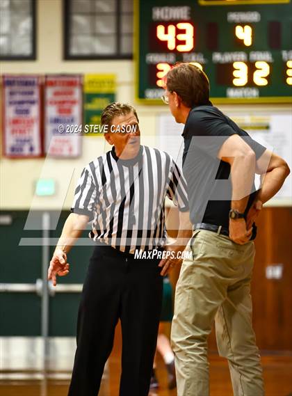 Thumbnail 1 in Ponderosa @ Placer photogallery.