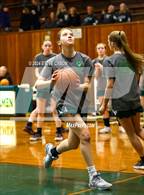 Photo from the gallery "Ponderosa @ Placer"