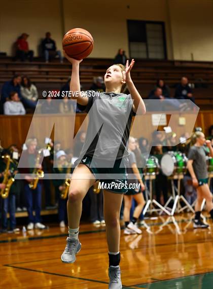 Thumbnail 1 in Ponderosa @ Placer photogallery.