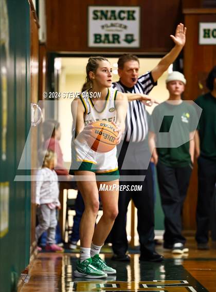 Thumbnail 1 in Ponderosa @ Placer photogallery.