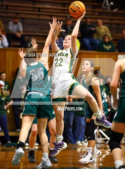Thumbnail 1 in Ponderosa @ Placer photogallery.