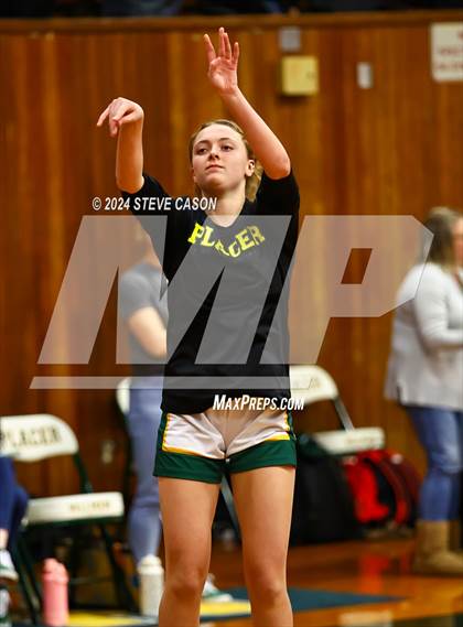 Thumbnail 1 in Ponderosa @ Placer photogallery.