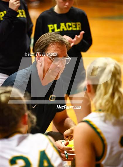 Thumbnail 2 in Ponderosa @ Placer photogallery.